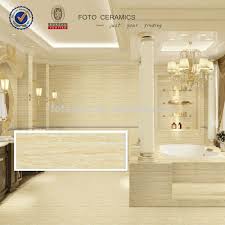 بلاط تصميم جديد على جدار غرفة النوم Buy بلاط جدران غرفة النوم بلاط على جدار غرفة النوم بلاط حائط لغرفة النوم Product On Alibaba Com