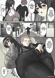 Read Netorare Mother, My Precious Mom Got Fucked By My Friend (by Kutibue)  - Hentai doujinshi for free at HentaiLoop