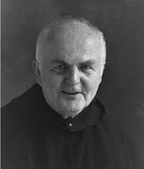 Father Kieran Peter Nolan Osb Obituary