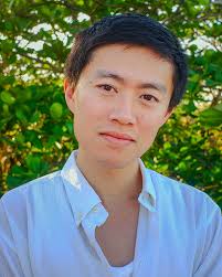 WSU Visiting Writers Series