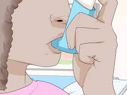 Aug 11, 2015 · according to the researchers, bending over is ideal for recovery for multiple reasons. 3 Ways To Catch Your Breath Wikihow