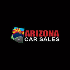 We have recommended others to the jeff and the dealership. 19 Best Phoenix Used Car Dealerships Expertise Com