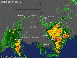 Noaa national weather radar maps. Louisiana Weather Radar Map Accuweather Com Weather Doppler Weather Radar Weather Map