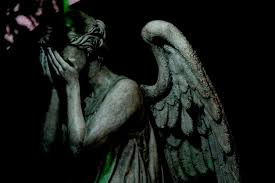 Изучайте релизы the crying of angels на discogs. Crying Angel Wallpapers Top Free Crying Angel Backgrounds Wallpaperaccess