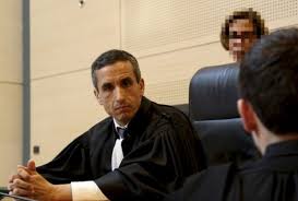 Procureur de la r?publique nimes. Info Activ Un Nouveau Procureur De La Republique A Roanne Activ Radio