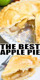 World S Tiniest Most Irresistible Chocolate Chip Cookies Be The Party Favorite Give The Gift Of Gourmet Microchips 3 5oz Fresh Mini Cookies In Premium Ti Apple Pie Recipe Easy