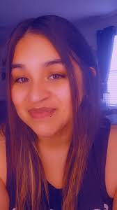 Newbie here🤗hello psycho's😘😎thanks💙