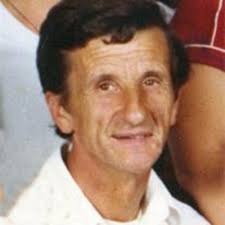 Obituary information for James "Wormy" Bates