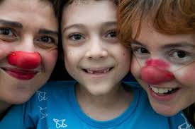 Instituto Hahaha added a new photo.