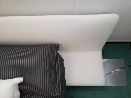 Prodotto scadentedomenicoho acquistato questa poltrona letto per la terza volta. Poltronaletto Bianca Ecopelle Niels Coincasa Un Ampia Scelta Di Lampade Sospese Per Una Corrente All Interno Techneb Shop Mobili Design Qualita La Nostra Specialita Sono Le Poltrone Letto Realizzata A