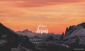 Worship Songs As Wallpapers Worship Wallpaper Bible Verse Wallpaper Christian Wallpaper One of the best wallpapers for desktop with quotes from bruce lee: worship songs as wallpapers worship