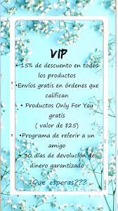Monat Espanol Monat Monat Espanol Monat En Espanol