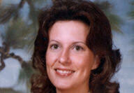 The Record Newspapers Archives