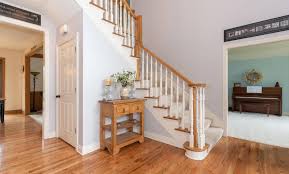 Check spelling or type a new query. 45 Desain Railing Tangga Minimalis Untuk Hunian Idaman