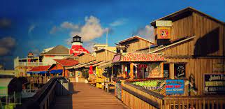 We did not find results for: Our Favorite Restaurants In Johns Pass Tampa Pirate Ship Tour