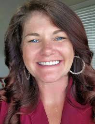 Obituary information for Holly Wilkerson-Hunter