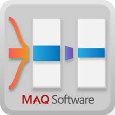 Funnel With Source By Maq Software