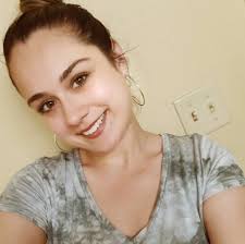 Zodiac Air, Water,...