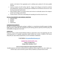Job description of chief operating officer profile summary the chief operating officer (coo) will oversee the design, enhancement, implementation, reporting, and oversight of rgvn sfb's (name yet to be finalized) financials, operations, human resources and compliance. Berc On Twitter Employment Opportunity Hamilton Associates Seeking Chief Financial Officer See Job Description Key Leadership Role Attractive Compensation Package Benefits To Apply Send Resume To Cfo Resumes Hamiltonassoc Com Cfo Https T