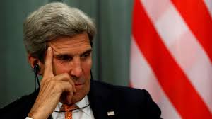 Jon Kerry thotë se nuk ka asnjë kërkesë zyrtare për të dorëzuar Gylenin, ky  i fundit mohon çdo akuzë