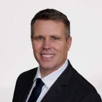 Aaron Bilby's Instagram, Twitter & Facebook