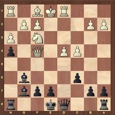 Rochester Chess Club Blog: 2021