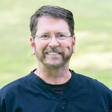 Andrew Crowson's Instagram, Twitter & Facebook