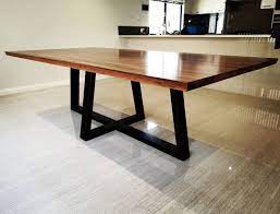 Marri Yallingup Dining Table Timber Dining Table Dining Table Square Dining Tables