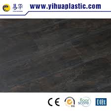 Simplex black sparkle vinyl flooring the revolutionary floating floor. China Black Vinyl Covering Waterproof Tile Pvc Fireproof Floor China Vinyl Flooring Pvc Flooring