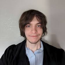 Breaking into cybersecurity: How I'm building experience