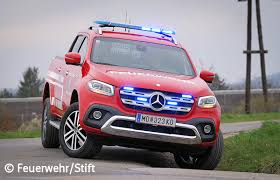 History / summary is the story in a nutshell. Kdow Auf Mercedes Pick Up Feuerwehr Magazin