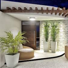 House Exterior On Instagram Another Wonderful Exterior House Indoor Haus Design Minimalistisches Hausdesign House