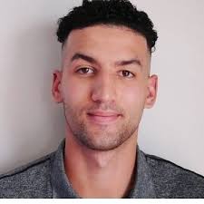 Devin Hare Physiotherapy (@devinhare_physiotherapy) • Instagram photos and  videos