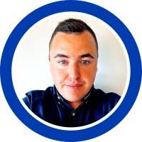 Andrew Connolly Email & Phone Number