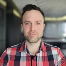 MANTL acquired by Alkami for $400 million