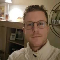 Stuart Edmonds Email & Phone Number