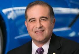 Contributor Network for Hrtechoutlook insudtry