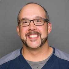 About Northwest Vascular Consultants Inc.