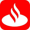 Apply for a bank account online with santander bank. 1