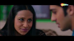 فیلم Miss Teacher 2016 – زیرنویس چسبیده