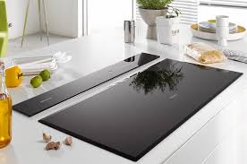 Hotte De Plan De Travail 90cm 710m3 H Noir Miele Ref Da6890levantar