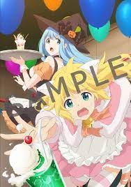 blue ray box tvアニメ 賢者の孫 公式サイト アニメ 孫 キャンバスアート