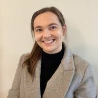 Allie Crouch's Instagram, Twitter & Facebook