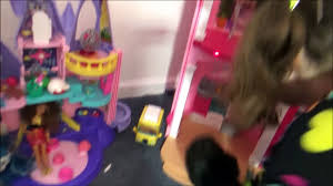 Don't forget to bookmark this page by hitting (ctrl + d), Witch Attacks Bad Baby Puppy Kitty Victoria Annabelle Freak Daddy Video Dailymotion