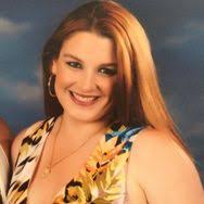 Condolence Book for Alanna Marie Conneely (Galway City, Galway)