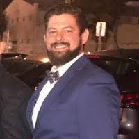 Cornelius Tate Email & Phone Number