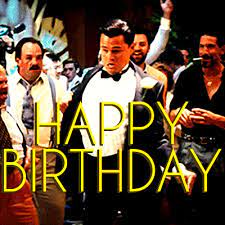 Texte avec questions de compréhension 4ème pdf.compréhension du texte. 20 Funny Happy Birthday Gifs Funny Happy Birthday Meme Funny Happy Birthday Gif Funny Happy Birthday Wishes