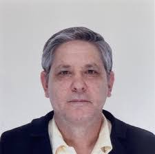 Gabriel Ibarra's Instagram, Twitter & Facebook