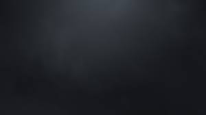 Css gradients let you display smooth transitions between two or more specified colors. Pattern Black Gradient Texture Hd Wallpaper Wallpaper Flare