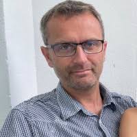 30+ "Beck Nielsen" profiles